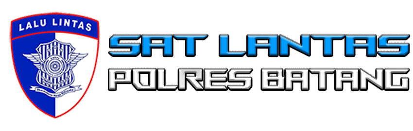 satlantaspolresbatang.com